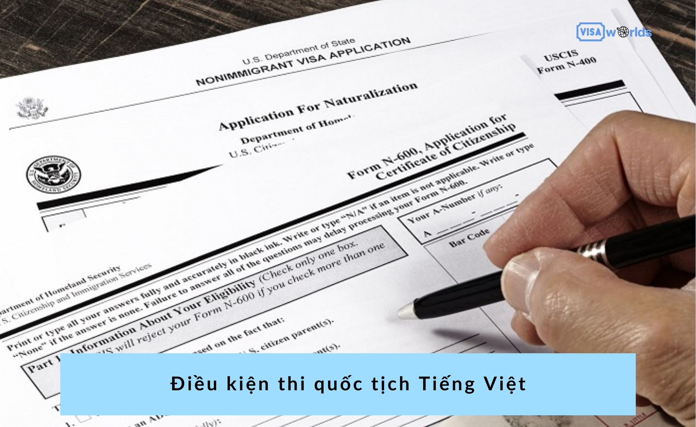 Write the Answers - Dịch Sang Tiếng Việt Một Cách Hiệu Quả