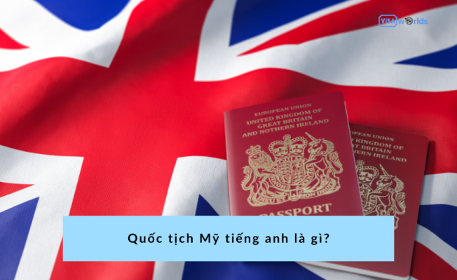 Tiếng Anh UK là gì? Hiểu rõ và học tiếng Anh UK một cách hiệu quả