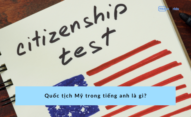 Us là gì trong tiếng Anh? Tìm hiểu chi tiết và cách sử dụng đúng trong ngữ pháp