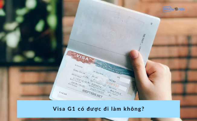 4. Hồ sơ cần chuẩn bị để xin Visa F6 Hàn Quốc