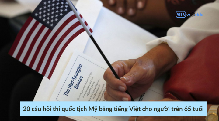 Các Cách Chào Hỏi Thay Thế Cho 