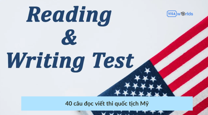 IELTS Đọc Là Gì? Hướng Dẫn Toàn Diện Về IELTS Reading