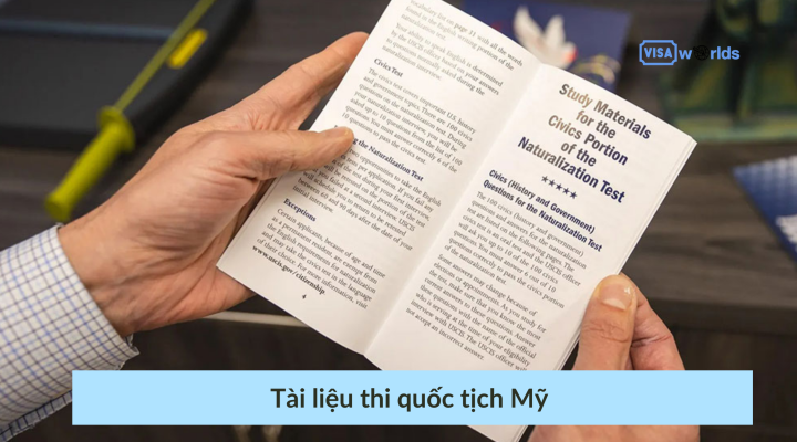 Lời khuyên để duy trì thói quen đọc sách tiếng Anh