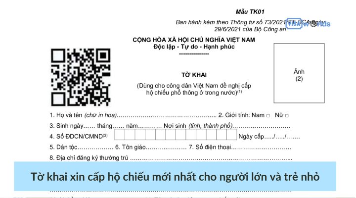 4. Vai Trò của Bản Sao CMND trong Các Giao Dịch và Hợp Đồng