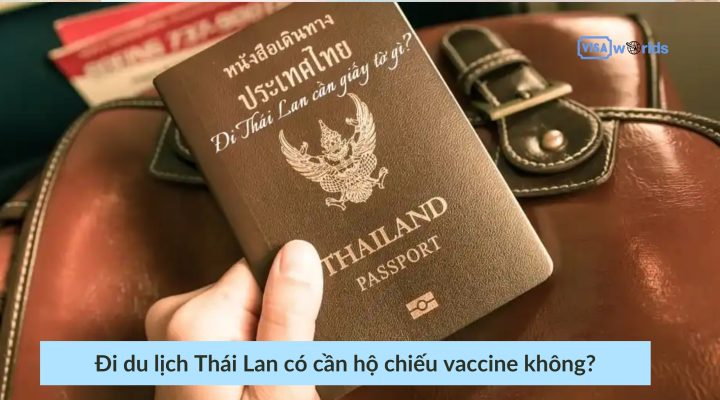 4. Ngành nghề áp dụng cho Visa Tokutei