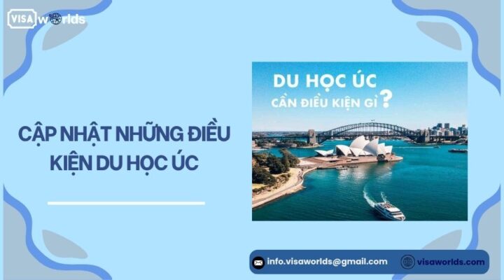 Cập nhật những điều kiện du học Úc.jpg