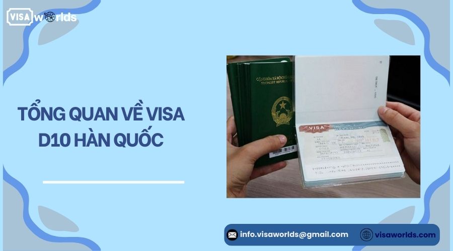 Tổng quan về visa D10 Hàn Quốc.jpg