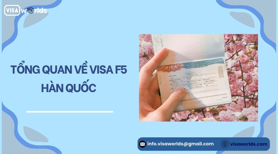Tổng quan về visa F5 Hàn Quốc.jpg