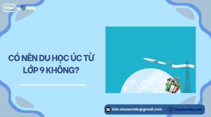 Có nên du học Úc từ lớp 9 không?.jpg