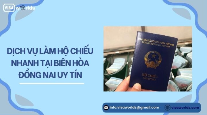 Dịch vụ làm hộ chiếu nhanh tại Biên Hòa Đồng Nai uy tín.jpg