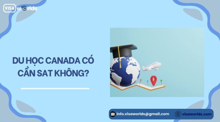 Du học Canada có cần SAT không?.jpg