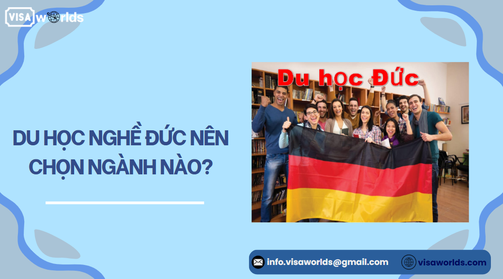 Du học nghề Đức nên chọn ngành nào?.jpg