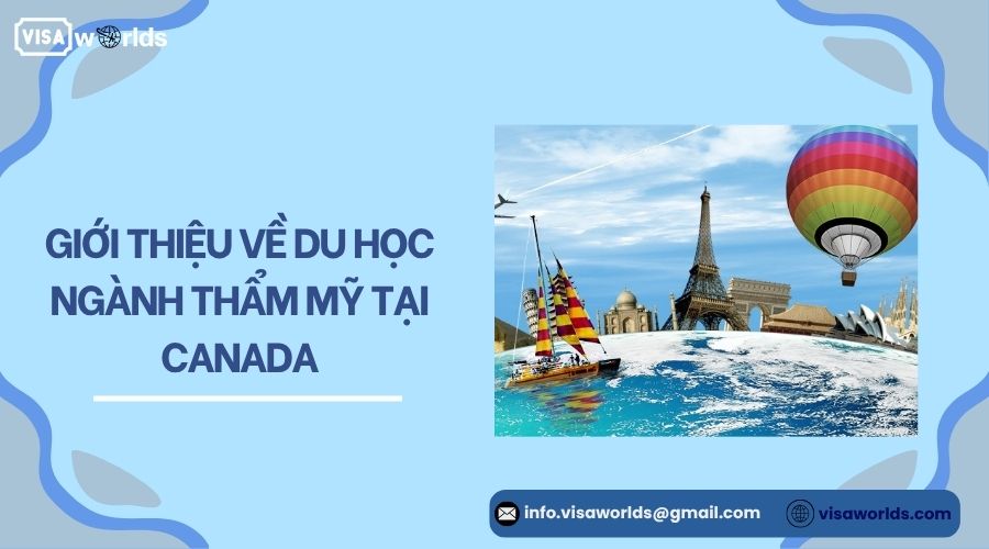 Giới thiệu về du học ngành thẩm mỹ tại Canada.jpg