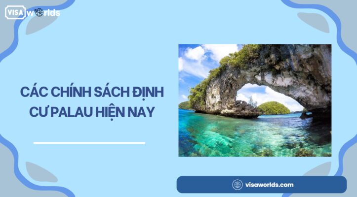 Các chính sách định cư Palau hiện nay.jpg