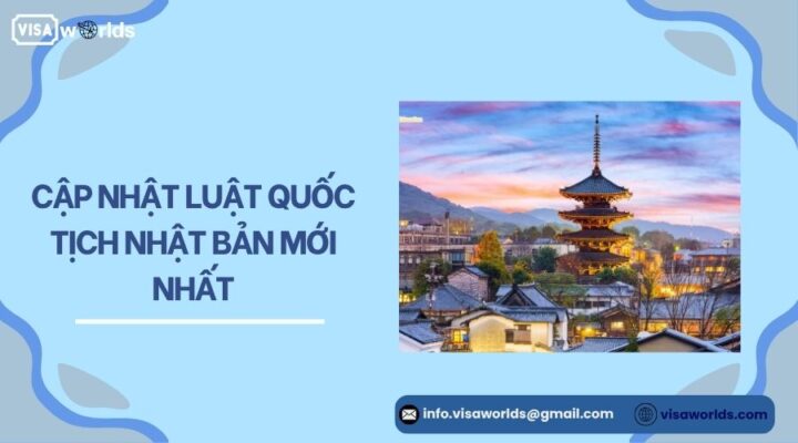 Cập nhật luật quốc tịch Nhật Bản mới nhất.jpg