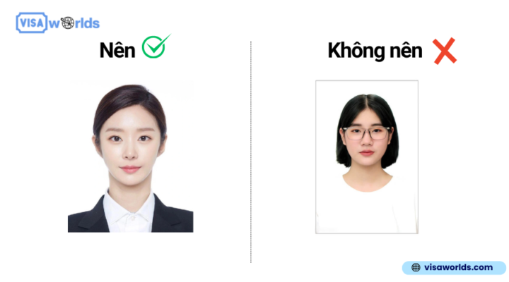 Chất liệu và phụ kiện
