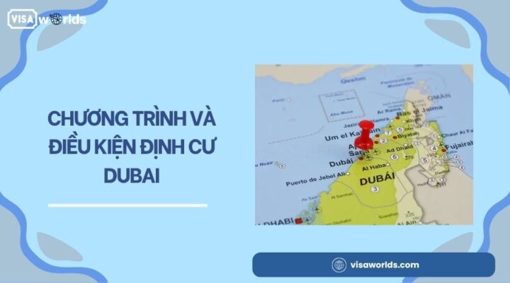 Chương trình và điều kiện định cư Dubai.jpg