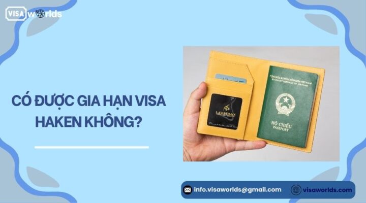 Có được gia hạn visa Haken không?.jpg