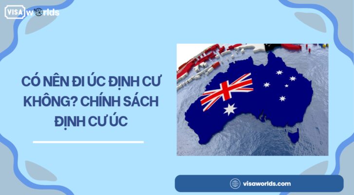 Có nên đi Úc định cư không? Chính sách định cư Úc.jpg