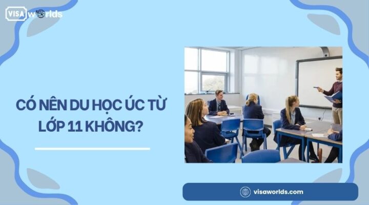 Có nên du học Úc từ lớp 11 không?.jpg