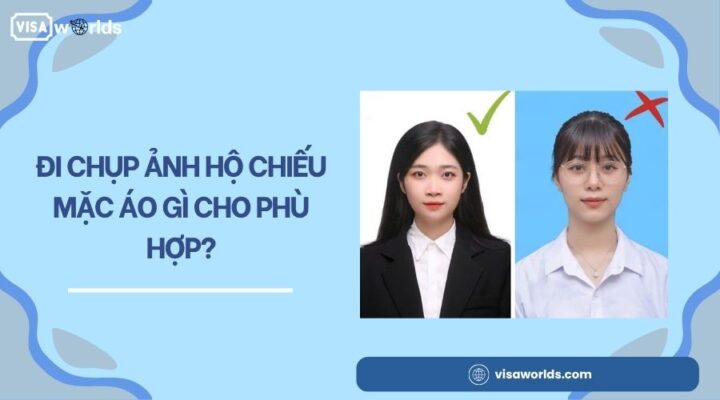 Đi chụp ảnh hộ chiếu mặc áo gì cho phù hợp?.jpg