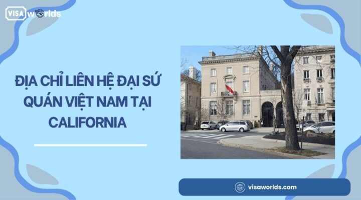 Địa chỉ liên hệ Đại Sứ Quán Việt Nam tại California.jpg