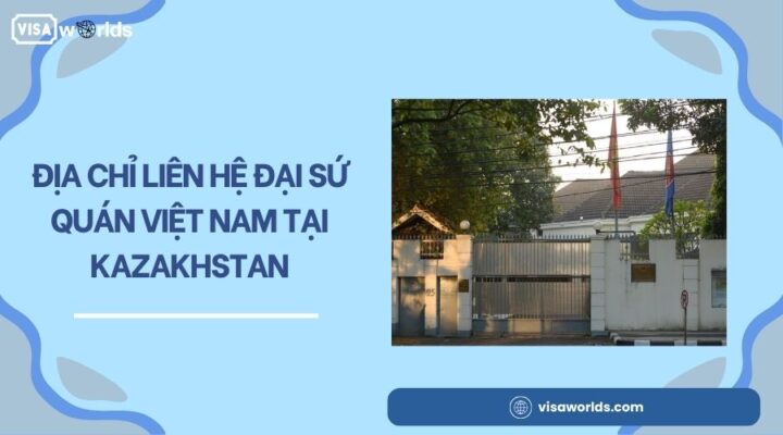 Địa chỉ liên hệ Đại Sứ Quán Việt Nam tại Kazakhstan.jpg