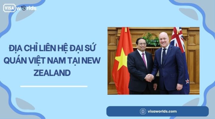 Địa chỉ liên hệ Đại Sứ Quán Việt Nam tại New Zealand.jpg