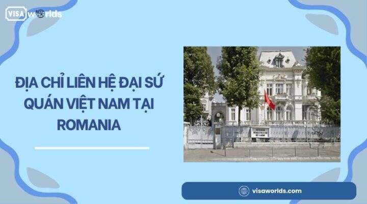 Địa chỉ liên hệ Đại Sứ Quán Việt Nam tại Romania.jpg
