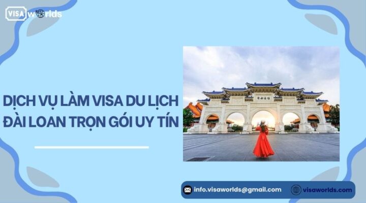 Dịch vụ làm visa du lịch Đài Loan trọn gói uy tín.jpg