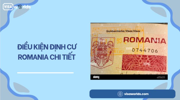 Điều kiện định cư Romania chi tiết.jpg
