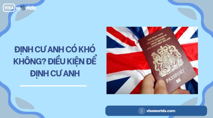 Định cư Anh có khó không? Điều kiện để định cư Anh.jpg