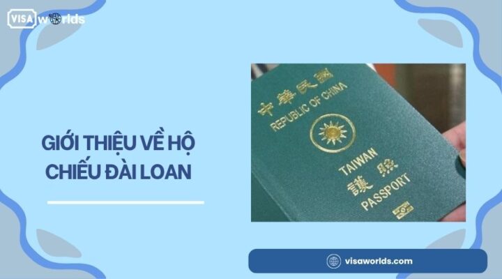 Giới thiệu về hộ chiếu Đài Loan.jpg
