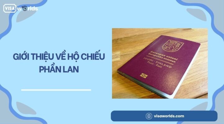 Giới thiệu về hộ chiếu Phần Lan.jpg