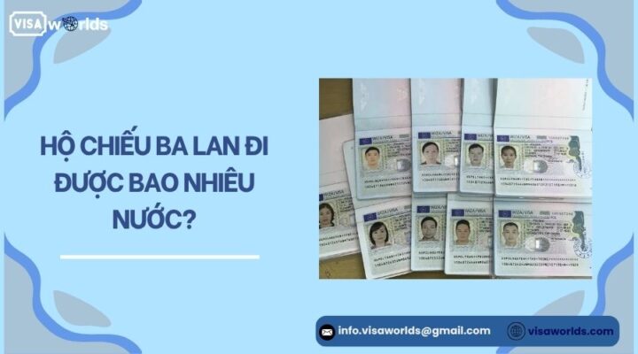 Hộ chiếu Ba Lan đi được bao nhiêu nước?.jpg