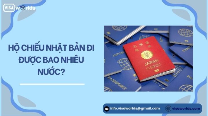 Hộ chiếu Nhật Bản đi được bao nhiêu nước?.jpg