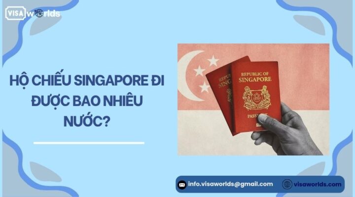 Hộ chiếu Singapore đi được bao nhiêu nước?.jpg
