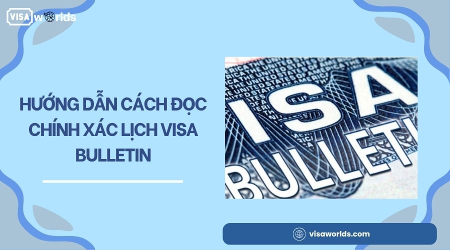 Cách đặt lịch hẹn visa Đức đơn giản tại nhà