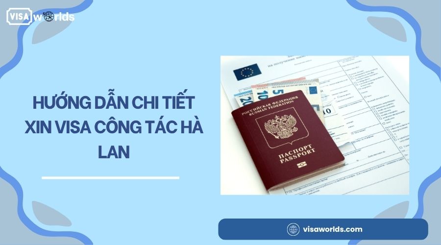 Cách đặt lịch hẹn visa Đức đơn giản tại nhà