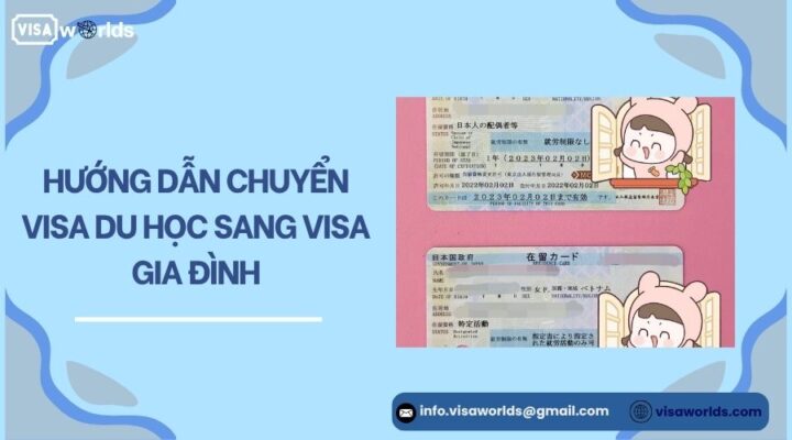 Hướng dẫn chuyển visa du học sang visa gia đình.jpg