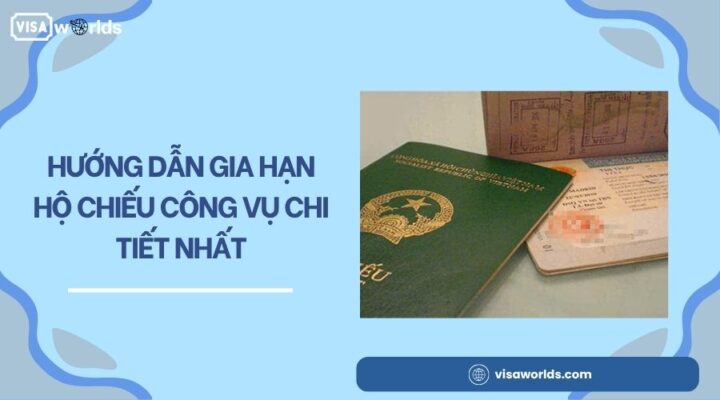 Hướng dẫn gia hạn hộ chiếu công vụ chi tiết nhất.jpg