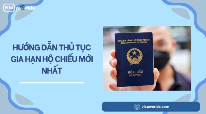 Hướng dẫn thủ tục gia hạn hộ chiếu mới nhất.jpg