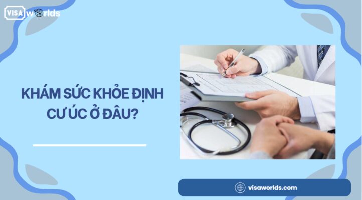 Khám sức khỏe định cư Úc ở đâu?.jpg