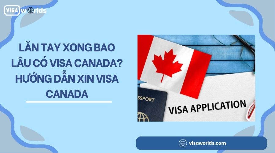 Cách đặt lịch hẹn visa Đức đơn giản tại nhà