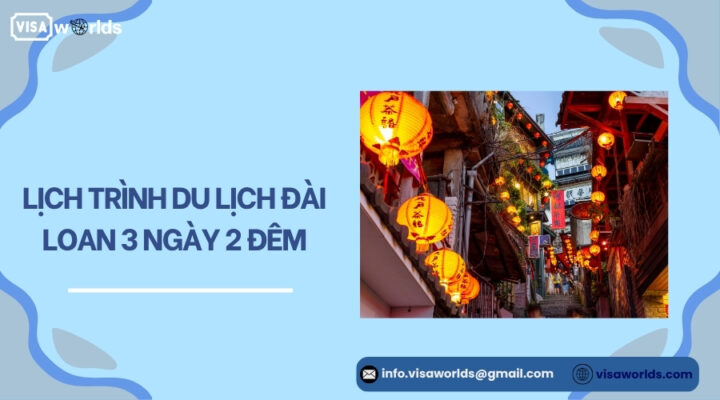 Lịch trình du lịch Đài Loan 3 ngày 2 đêm.jpg