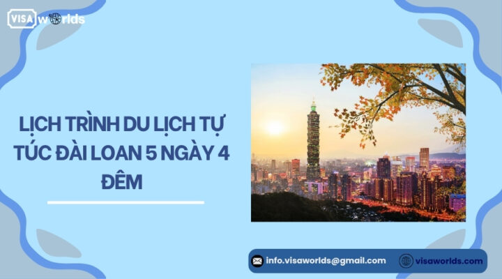 Lịch trình du lịch tự túc Đài Loan 5 ngày 4 đêm.jpg