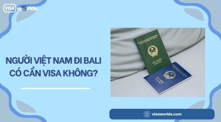 Người Việt Nam đi Bali có cần visa không?.jpg