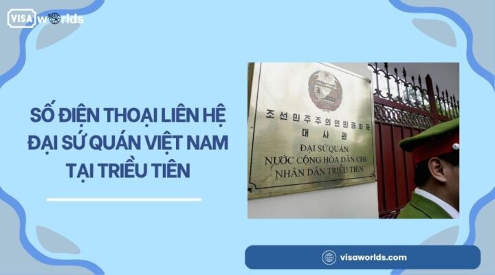 Số điện thoại liên hệ Đại Sứ Quán Việt Nam tại Triều Tiên.jpg