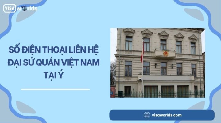 Số điện thoại liên hệ Đại Sứ Quán Việt Nam tại Ý.jpg