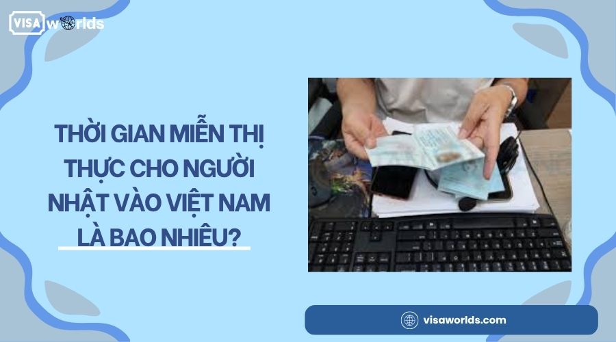Tiêu đề